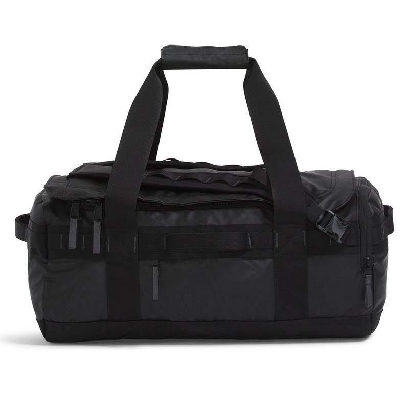 The North Face Sac de sport Base Camp Voyager (42 L)