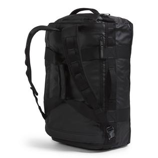 The North Face Base Camp Voyager Duffel Bag (42L)