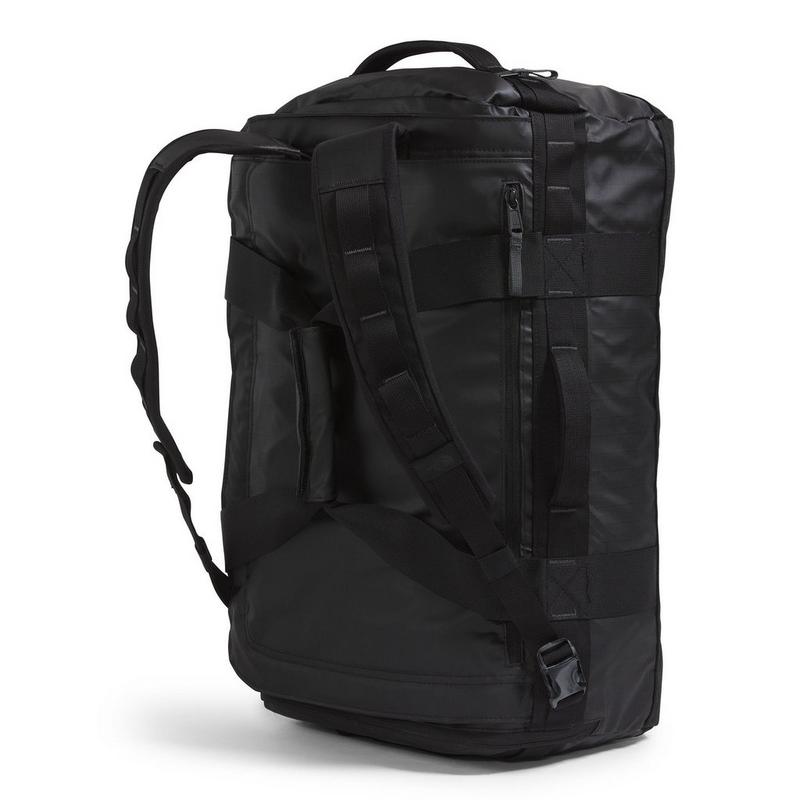 The North Face Sac de sport Base Camp Voyager (42 L)