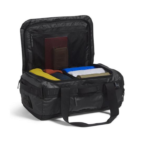 Base Camp Voyager Duffel Bag (42L) | Sporting Life Online