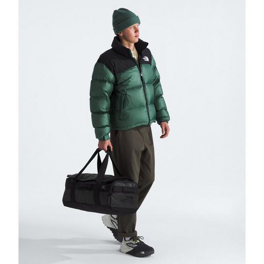 Base Camp Voyager Duffel Bag (42L) | Sporting Life Online
