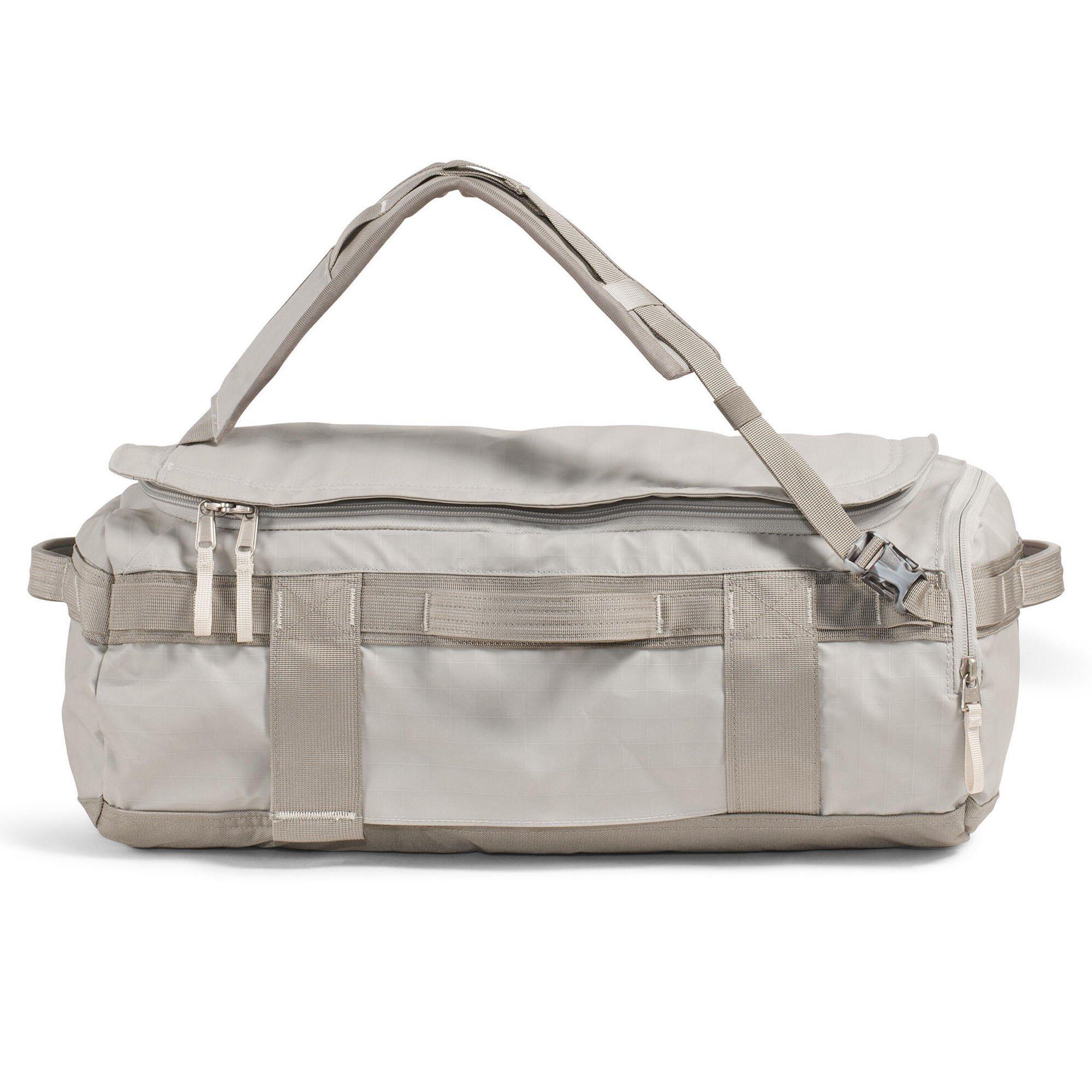 バッグ THE NORTH FACE BASE CAMP VOYAGER 32L Base-Camp-Voyager-Duffel-Bag-