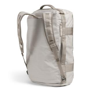 The North Face Base Camp Voyager Duffel Bag (32L)