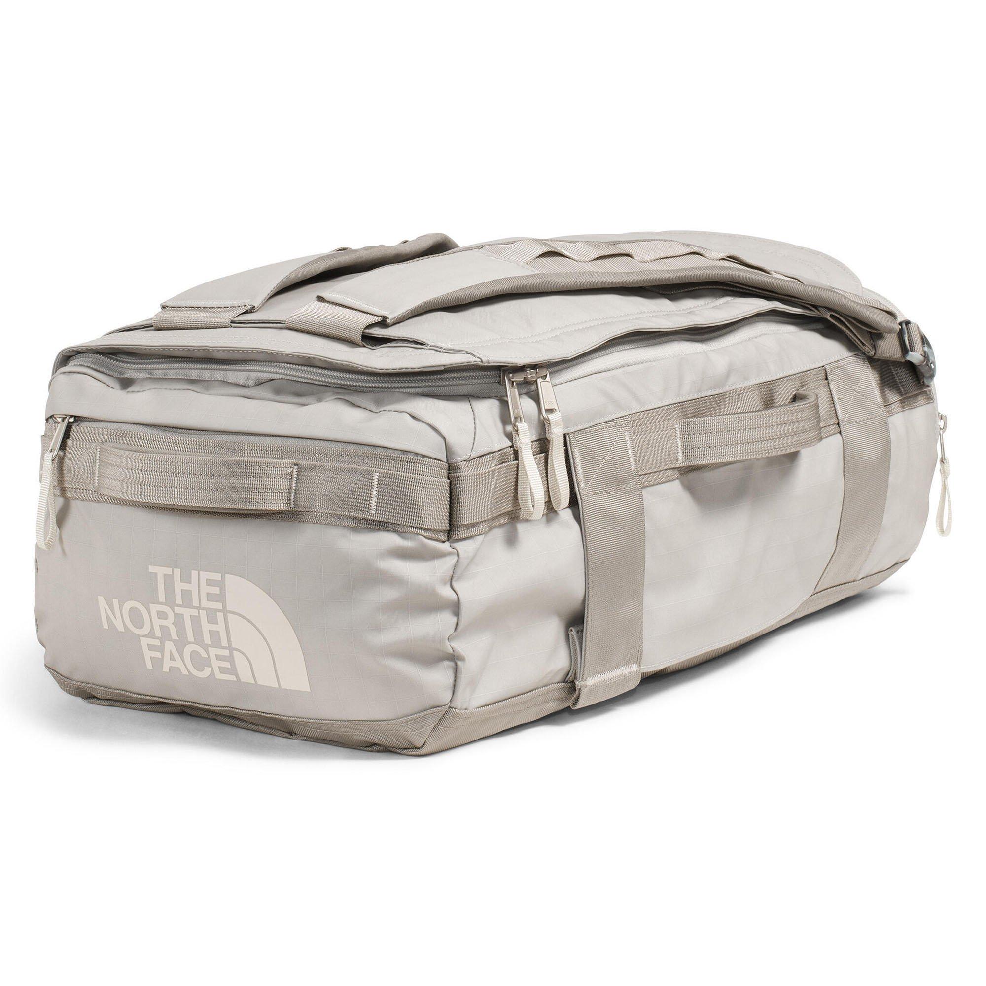 Base Camp Voyager Duffel Bag (32L