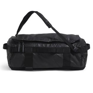 The North Face Base Camp Voyager Duffel Bag (32L)