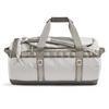 Sac de voyage Base Camp  moyen 