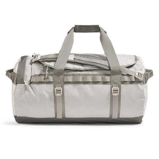The North Face Sac de voyage Base Camp  moyen 