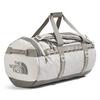 Sac de voyage Base Camp  moyen 