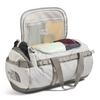 Sac de voyage Base Camp  moyen 