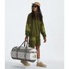 Sac de voyage Base Camp  moyen 