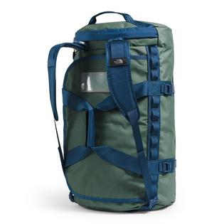 The North Face Sac de voyage Base Camp (moyen)