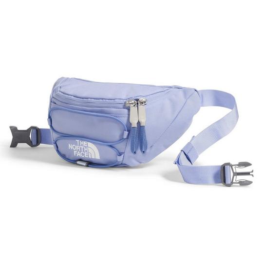 The North Face Jester Lumbar Hip Pack