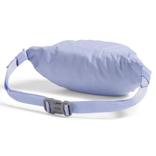 The North Face Jester Lumbar Hip Pack