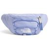 Jester Lumbar Hip Pack