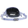 Jester Lumbar Hip Pack