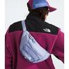 Jester Lumbar Hip Pack