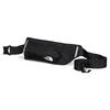 Ceinture de course Sunriser