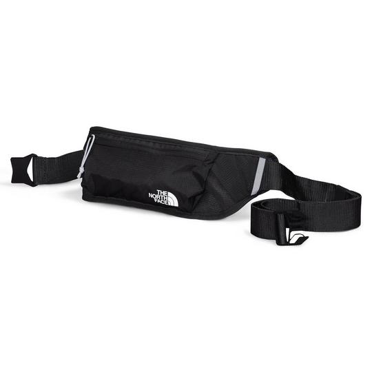 The North Face Ceinture de course Sunriser