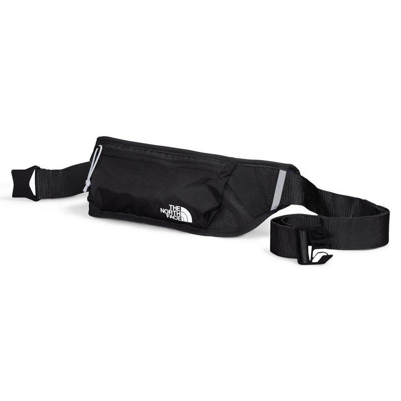The North Face Sunriser Run Belt