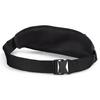 Ceinture de course Sunriser