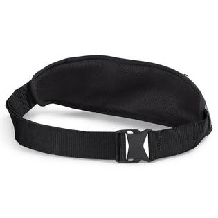 The North Face Sunriser Run Belt