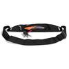 Ceinture de course Sunriser