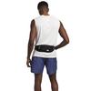 Ceinture de course Sunriser