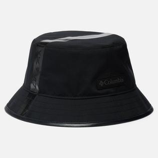 Unisex Star Wars&#x2122; Vader&#x2122; Bucket Hat