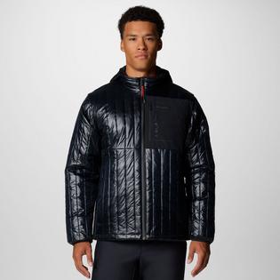 Columbia Veste convertible Star Wars&#x2122; Vader&#x2122; unisexe