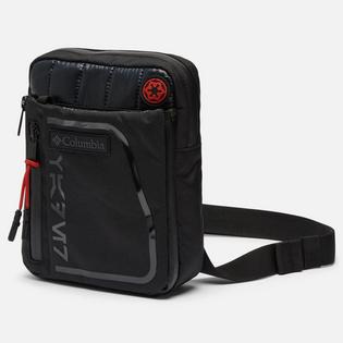 Star Wars&#x2122; Vader&#x2122; Crossbody Bag