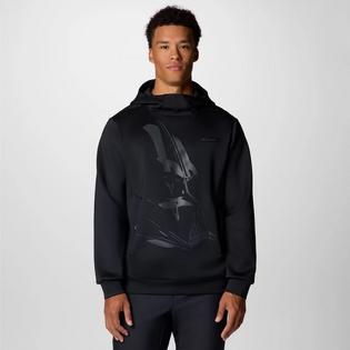 Unisex Star Wars&#x2122; Vader&#x2122; Hoodie