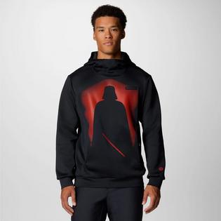 Columbia Unisex Star Wars&#x2122; Vader&#x2122; Hoodie