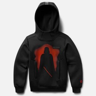 Columbia Juniors' [6-16] Star Wars™ Vader™ Hoodie