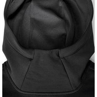 Columbia Juniors' [6-16] Star Wars™ Vader™ Hoodie