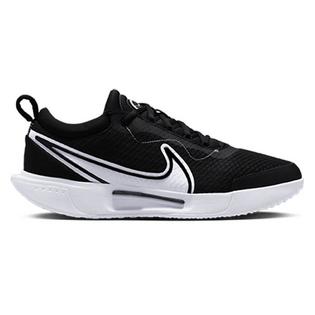  Men's Zoom Pro Hard Court Tennis Shoe