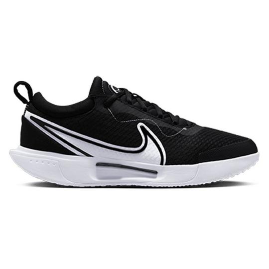 Men s Zoom Pro Hard Court Tennis Shoe Nike Sporting Life Online