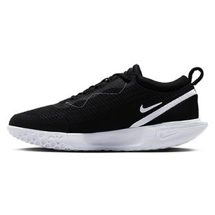 Nike Men's Zoom Pro Hard Court Tennis Shoe