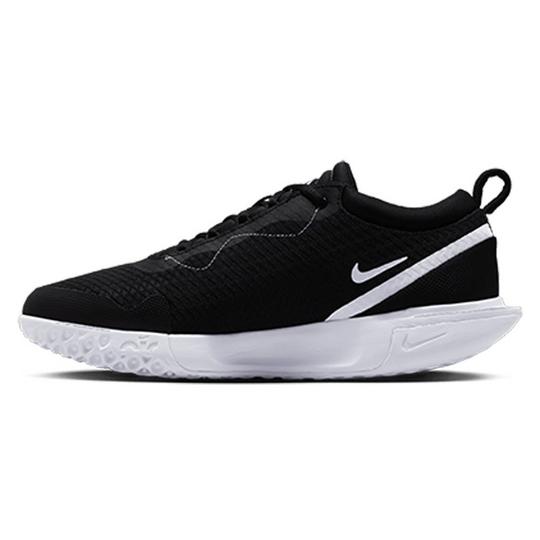 Men's Zoom Pro Hard Court Tennis Shoe | Nike | Sporting Life Online