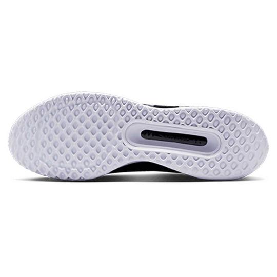 Men's Zoom Pro Hard Court Tennis Shoe | Nike | Sporting Life Online