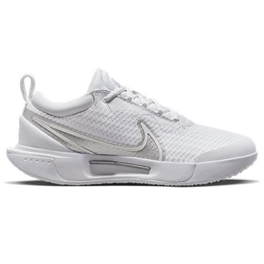 Chaussures de tennis pour court dur Zoom Pro Hard pour femmes Nike Boutique en ligne Sporting Life