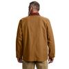 Manteau de travail ample Rugged Flex Duck pour hommes