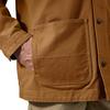 Manteau de travail ample Rugged Flex Duck pour hommes