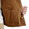 Manteau de travail ample Rugged Flex Duck pour hommes