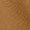 Carhartt Brown