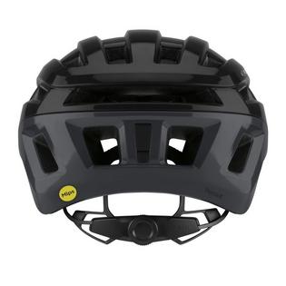 Smith Persist MIPS&reg; Helmet