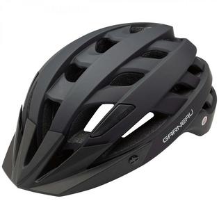  Loam Helmet