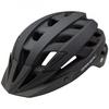 Casque Loam