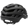 Casque Loam