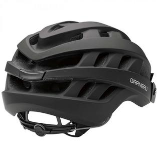 Garneau Loam Helmet