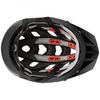 Casque Loam